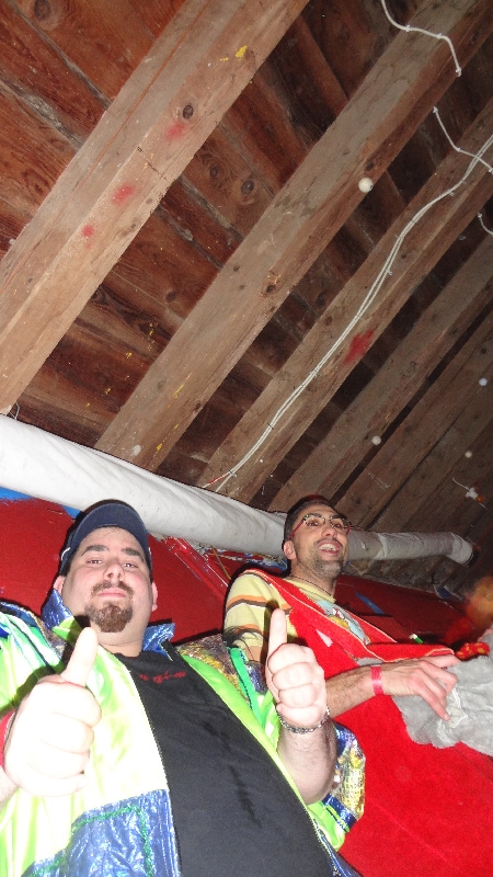 carnevale_roveredo_2013 (064).jpg